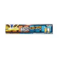 韩国 猫头鹰先生畅饮无糖口香糖18.8g