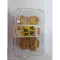 慧客来奶酪面包300g