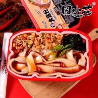 田小花-流汁宽粉283g