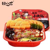 田小花-麻辣小火锅300g