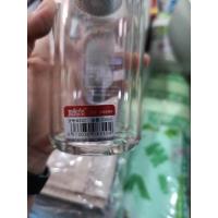 lz8310女士水晶杯 200ml