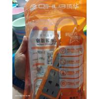 绮华3米接线板/排插qh832lz