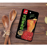 火锅素毛肚麻辣味16g