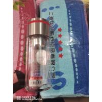 晶御美水晶玻璃杯8518 lz