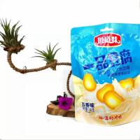 川道味一品豆腐(五香)118g