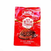 川道味牛排(麻辣味)106g