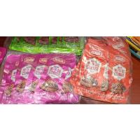 川道味牛排(麻辣味)52g