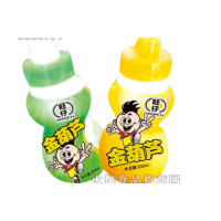 (网红)旺仔开心小萌葫芦串100ml