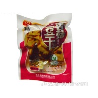 伍阳香菇豆干(香辣)70克