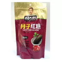 顾大叔月子红糖238g