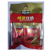 顾大叔纯正红糖238g
