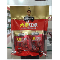 顾大叔大枣红糖238g