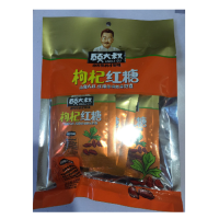 顾大叔枸杞红糖350g