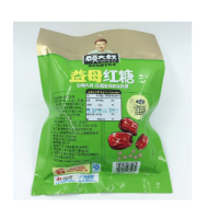 顾大叔益母红糖350g