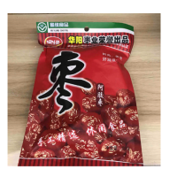 蜜缘阿胶枣252g