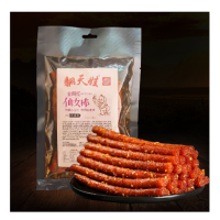 翻天娃网红仙女棒123g