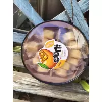 COCO芒果酥200
