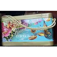 德翔长方盒合家欢乐1.007kg