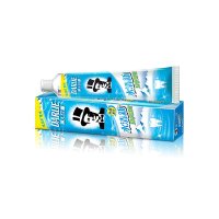 黑人(DARLIE)水清新 牙膏 90g