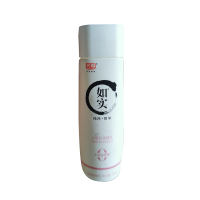 光明如实风味发酵乳(白桃汁)250g