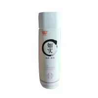 光明如实风味发酵乳(白桃汁)250g