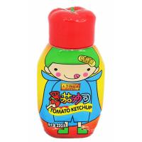 李锦记番茄沙司220g