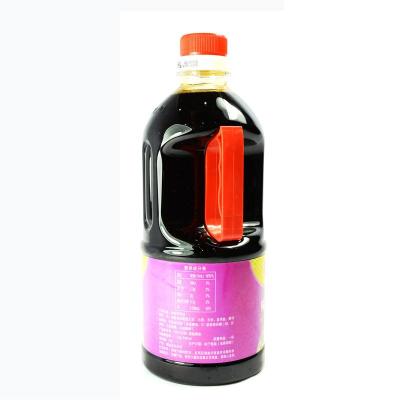 加加味极鲜800ml