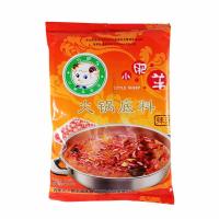小肥羊 辣汤火锅底料235g