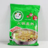 小肥羊火锅清汤110g