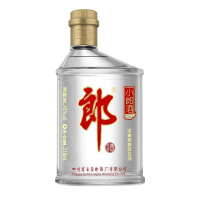 小郎酒45度218ml