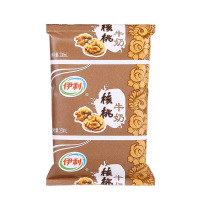 伊利利乐枕核桃奶230ml