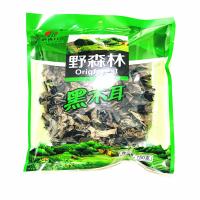 野森林木耳150g