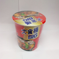 康师傅红牛BIG桶145g