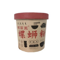 螺霸王螺蛳粉200g