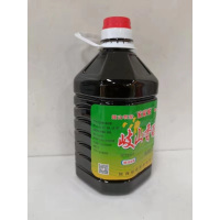 家家餐岐山香醋2.5L(预售)