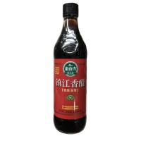 金山寺镇江香醋精品