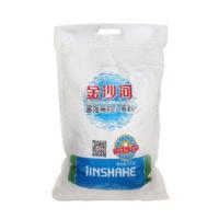 金沙河小麦粉(富强)5kg