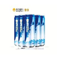 勇闯天涯500ml听六联包