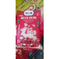 炜霖稻花香米2.5KG