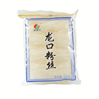 野森林粉丝208g