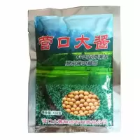 营口大酱150g