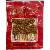 瑞丰畅小肥羊58g[红]