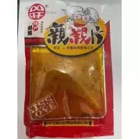 风旺藽藽片140g