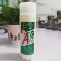 珠江AD钙含乳饮料380ml