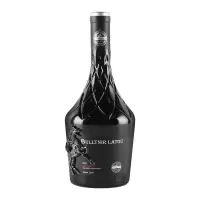 法国进口干红16度高度品质好酒750ml*2瓶干红葡萄酒龙马浮雕标送礼袋送开酒器