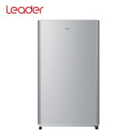 统帅(leader)BC-93LTMPA 93升单门冰箱 微冷冻冷藏 家用小冰箱