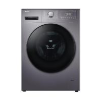 海尔(Haier)   EG10012HB08S   海尔10公斤滚筒洗烘一体洗衣机