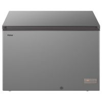 海尔(Haier)BC/BD-307HEM 冷冻速冻柜深冷海鲜商用卧式节能