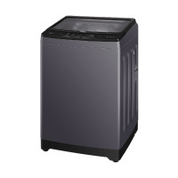 海尔(Haier) XQB-100-Z218波轮洗衣机十公斤全自动二级能效除螨洗智能自编程手搓漂甩合一