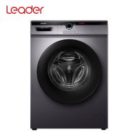 统帅(leader)@G10HB22SE 10公斤大容量 变频节能 洗烘一体机全自动滚筒洗衣机